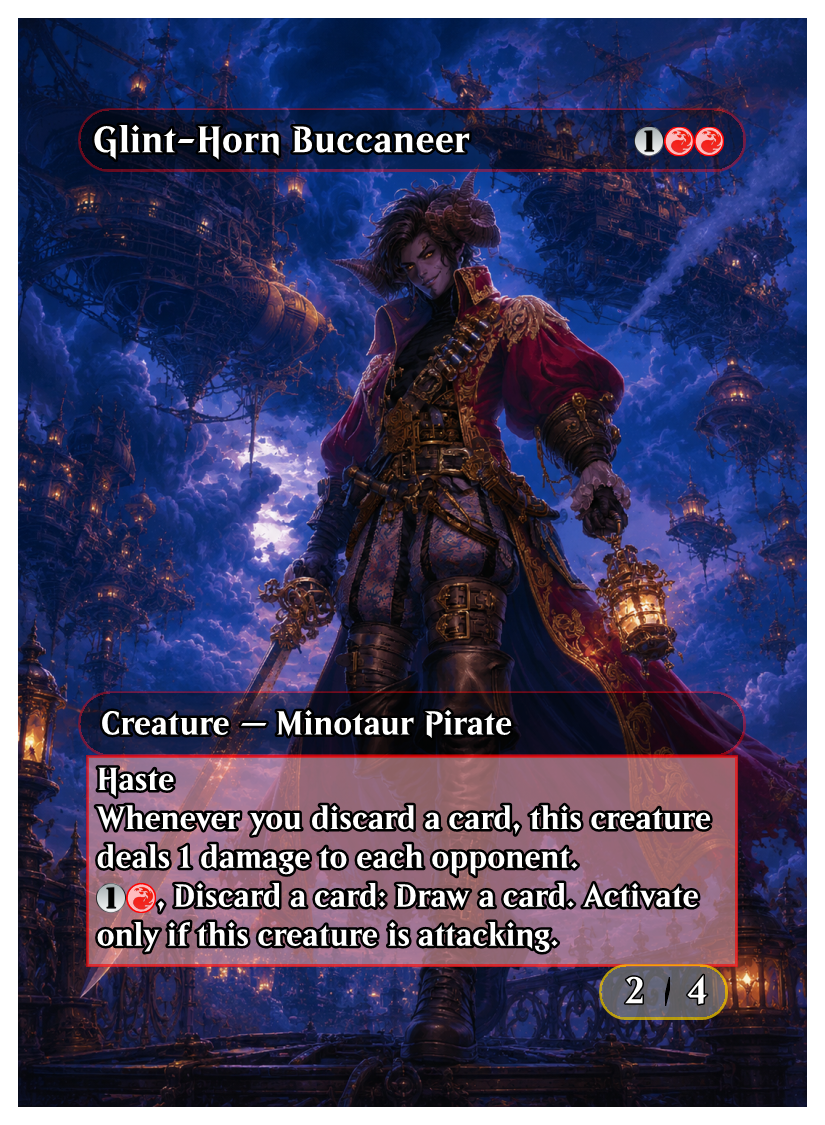 026 - Glint-Horn Buccaneer.png