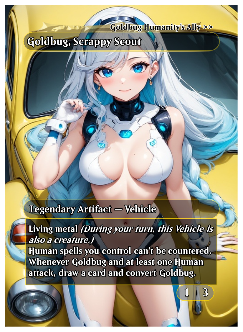 033a - Goldbug Scrappy Scout.png