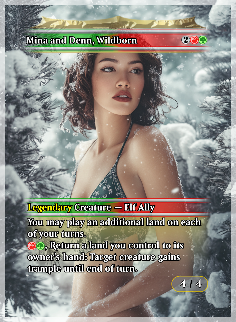 043 - Mina and Denn Wildborn.png