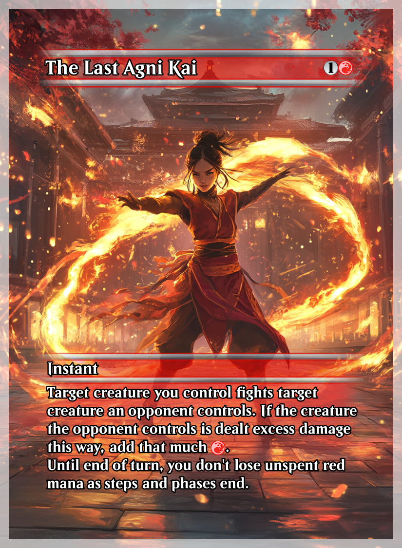 091 - The Last Agni Kai.png