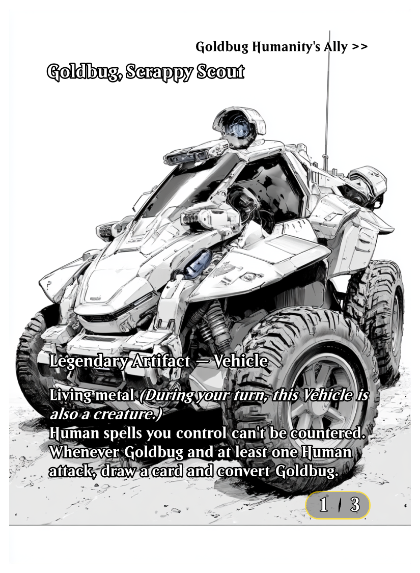 036a - Goldbug Scrappy Scout.png