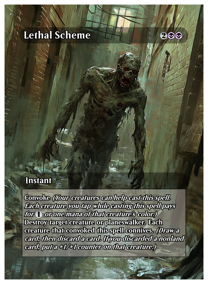 054 - Lethal Scheme.png