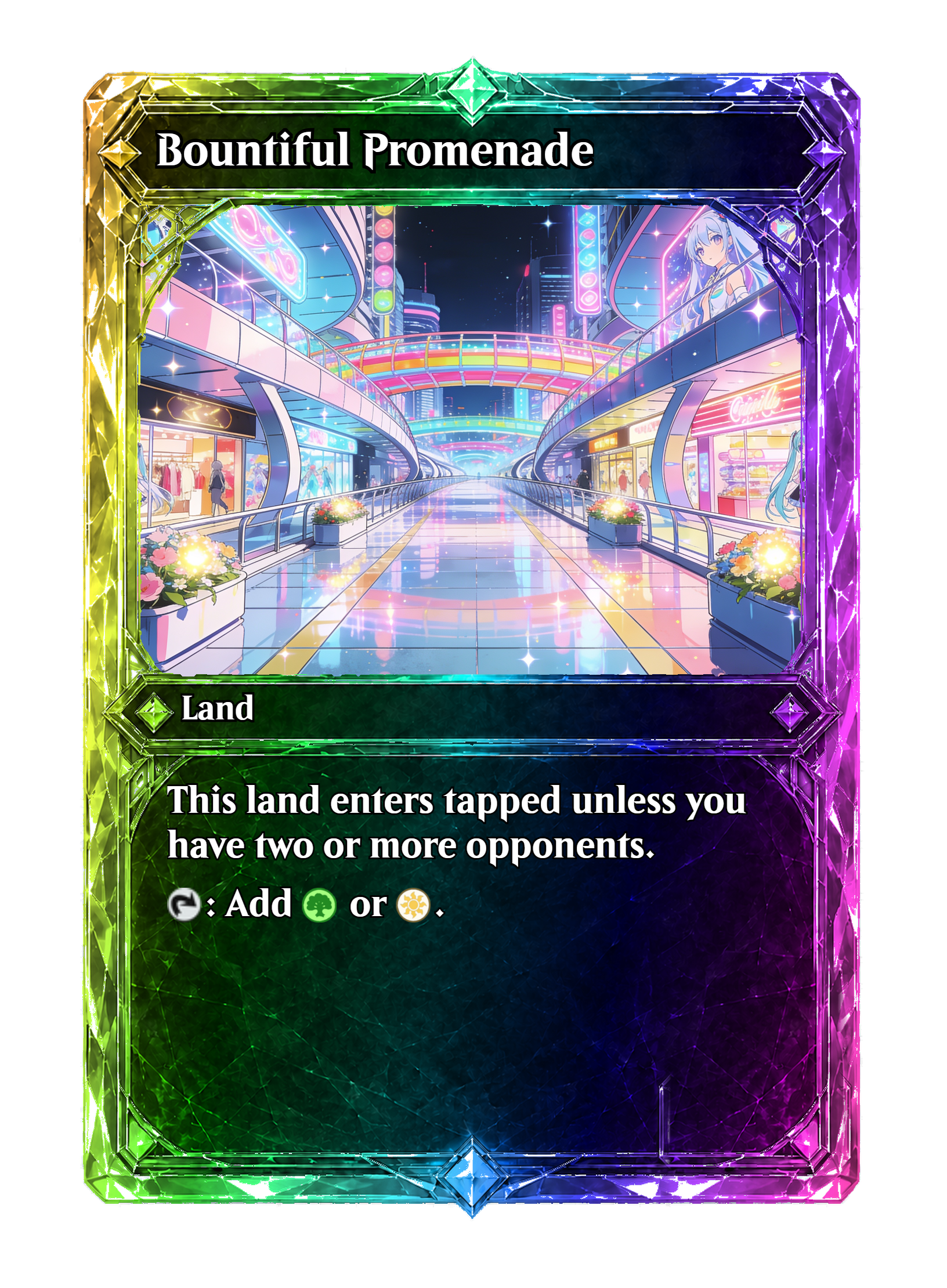 013 - Bountiful Promenade.png
