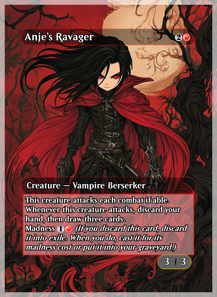 002 - Anjes Ravager.png