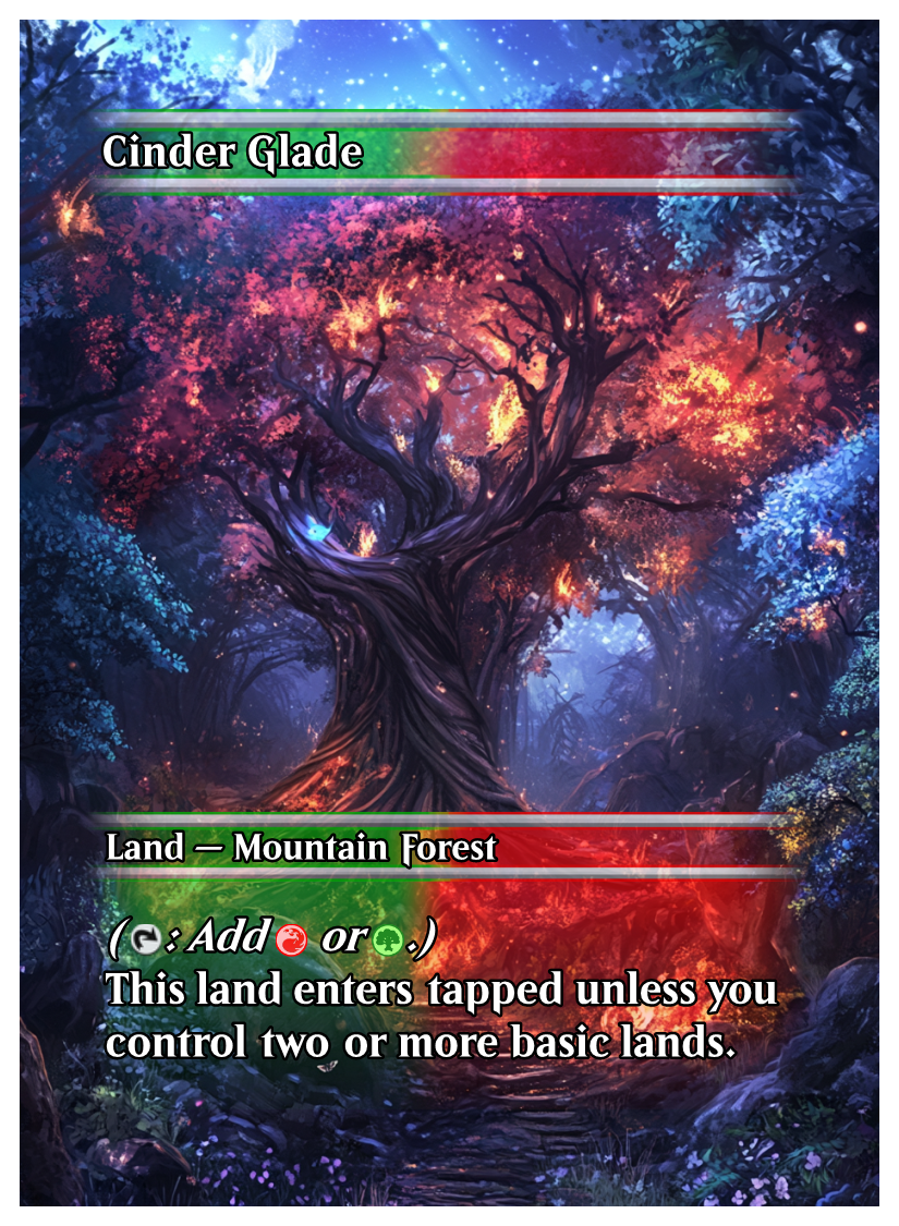012 - Cinder Glade.png