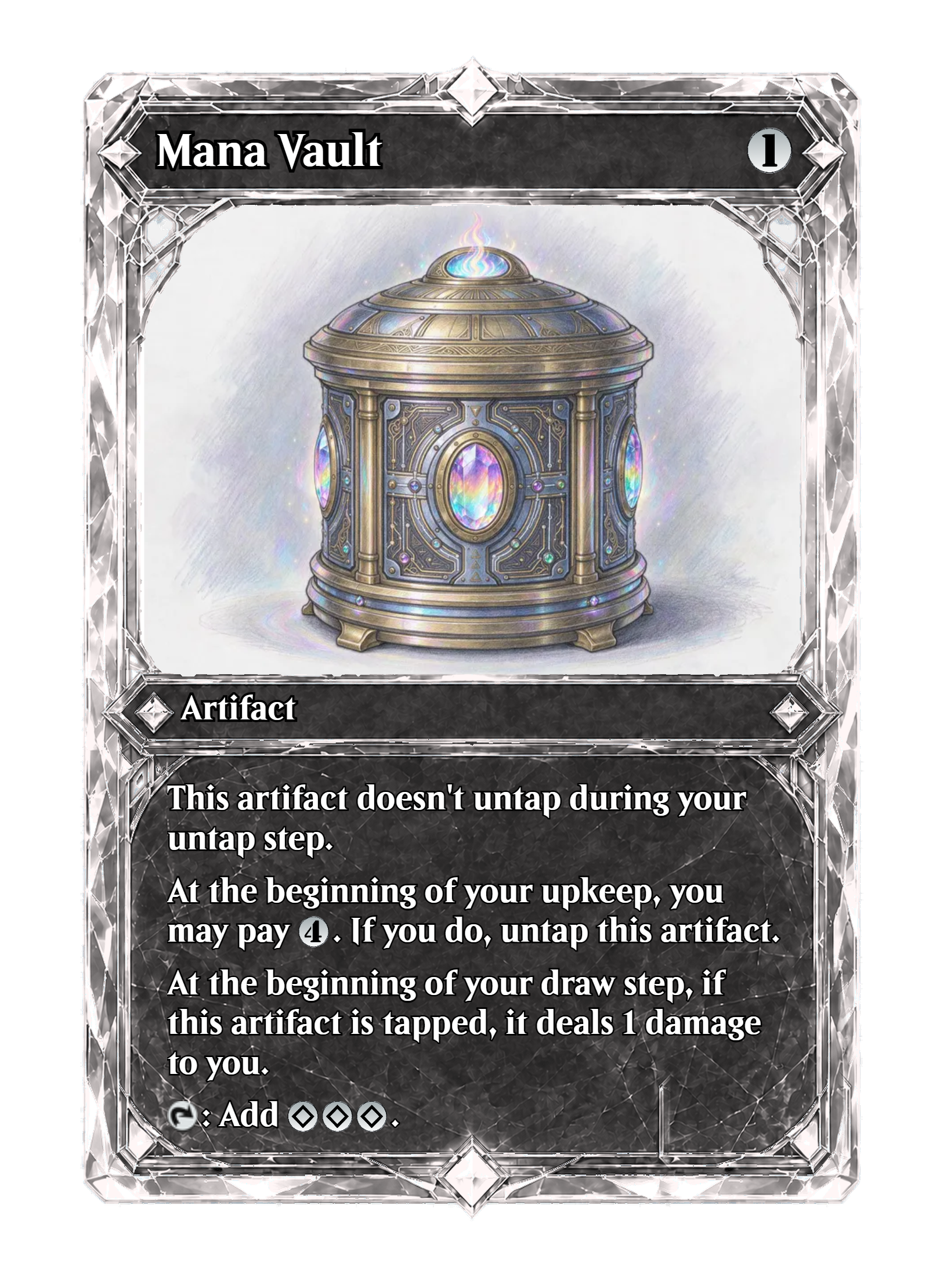 005823-Mana Vault-front.png