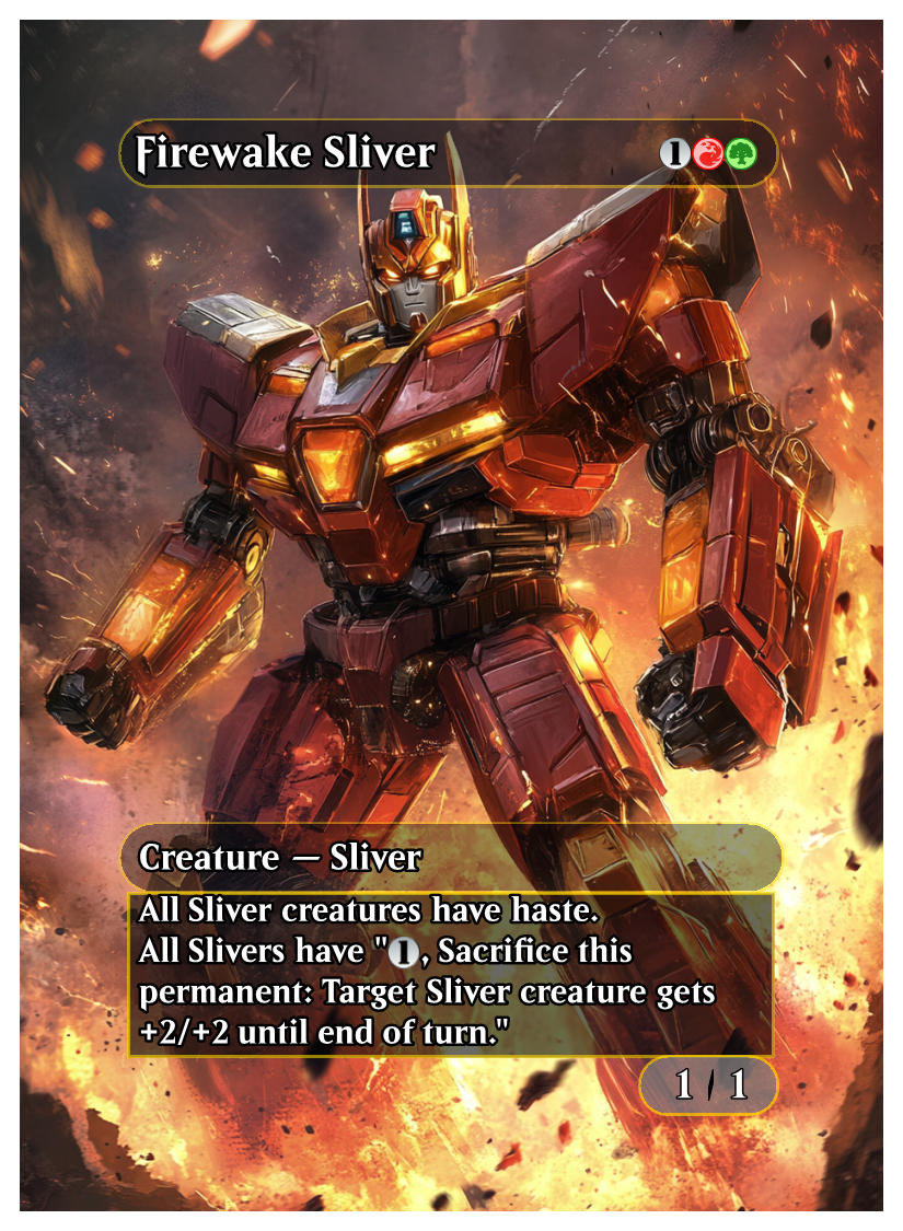 023 - Firewake Sliver.png