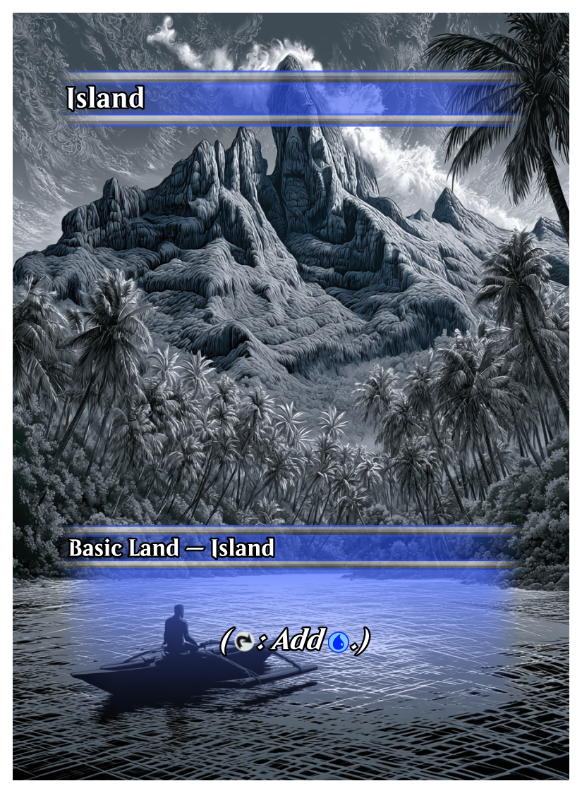 051 - Island.png