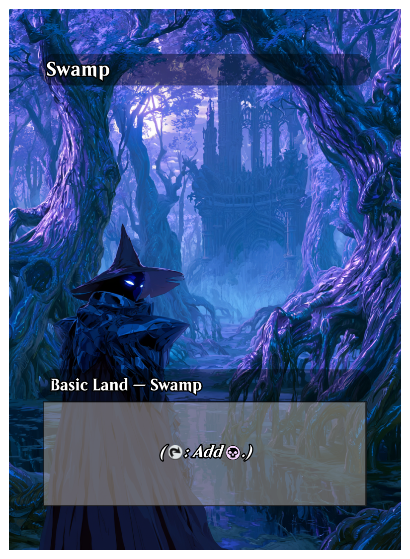 081 - Swamp.png
