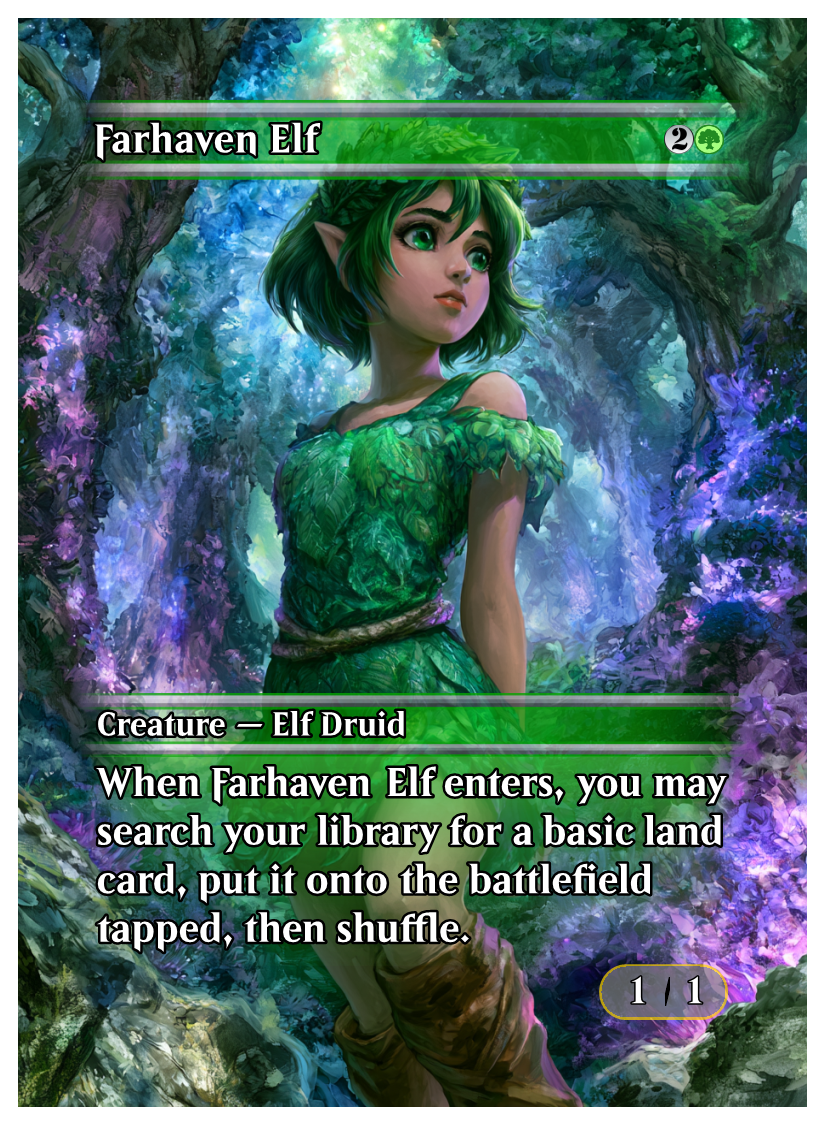 023 - Farhaven Elf.png