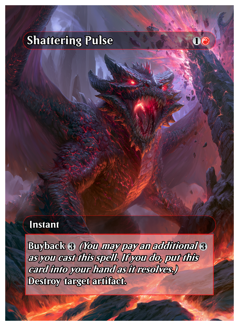052 - Shattering Pulse.png