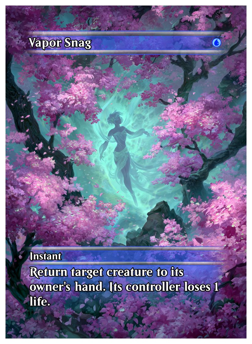 093 - Vapor Snag.png