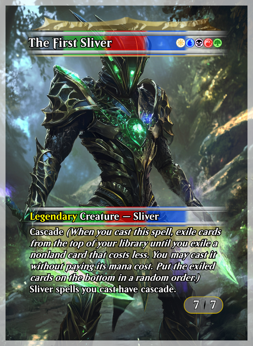 000 - The First Sliver.png