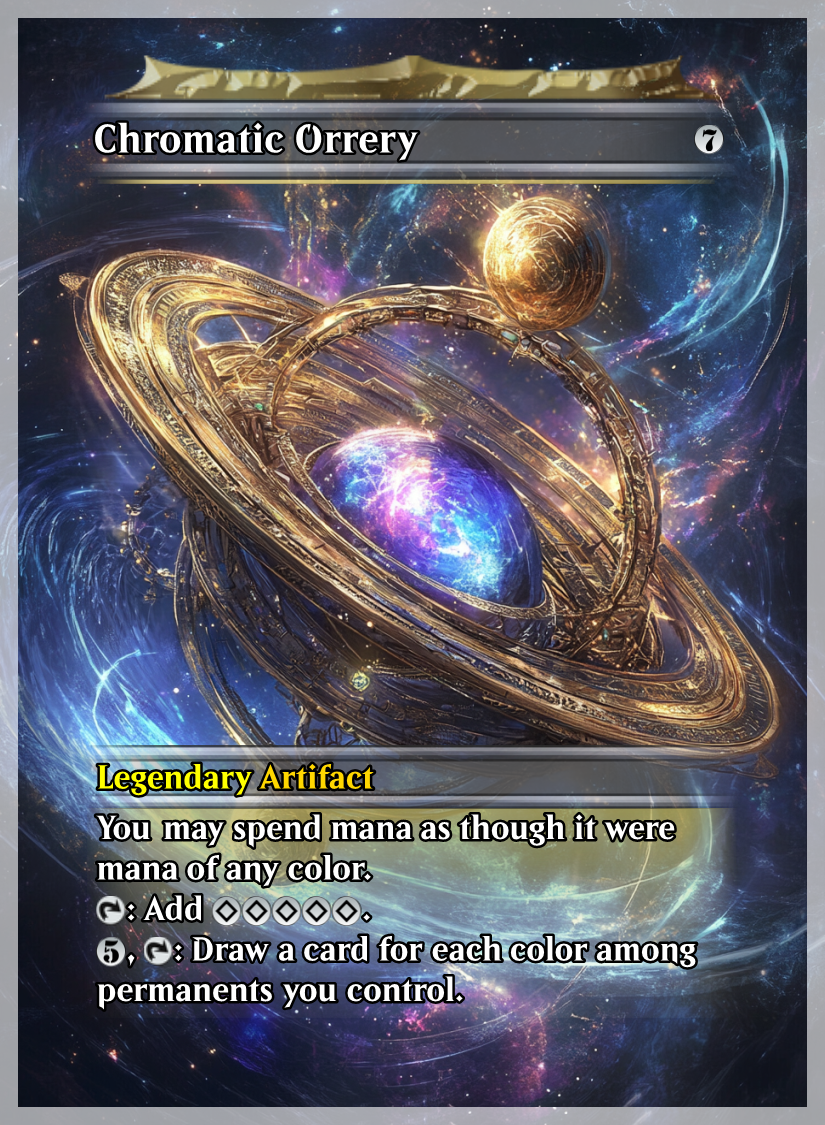 014 - Chromatic Orrery.png