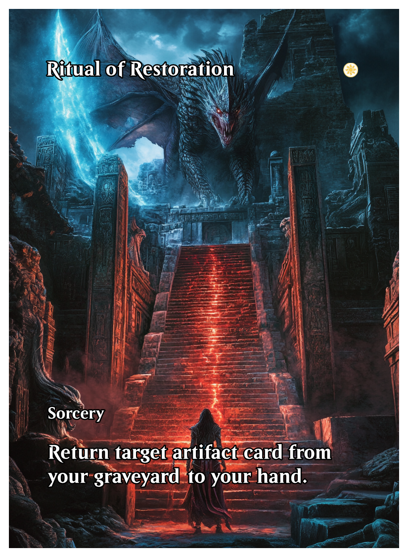 074 - Ritual of Restoration.png