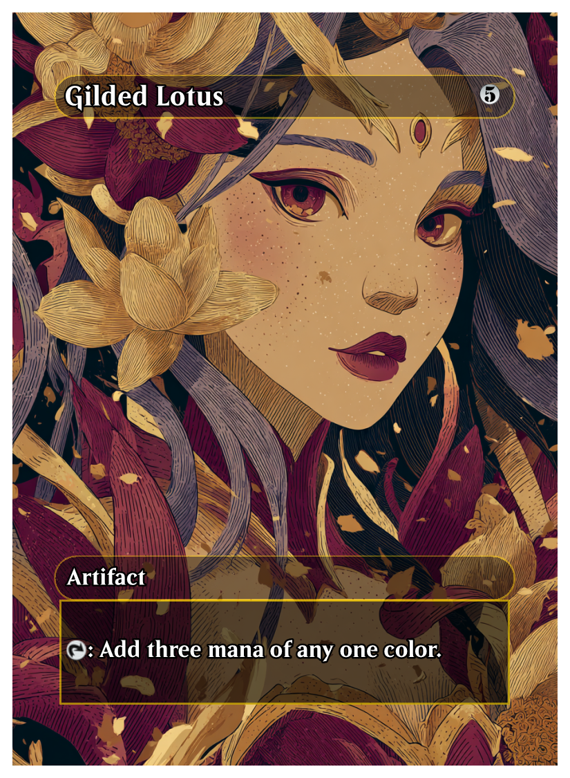 026 - Gilded Lotus.png