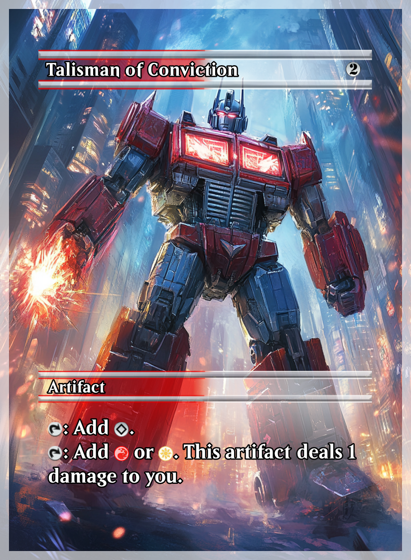 085 - Talisman of Conviction.png