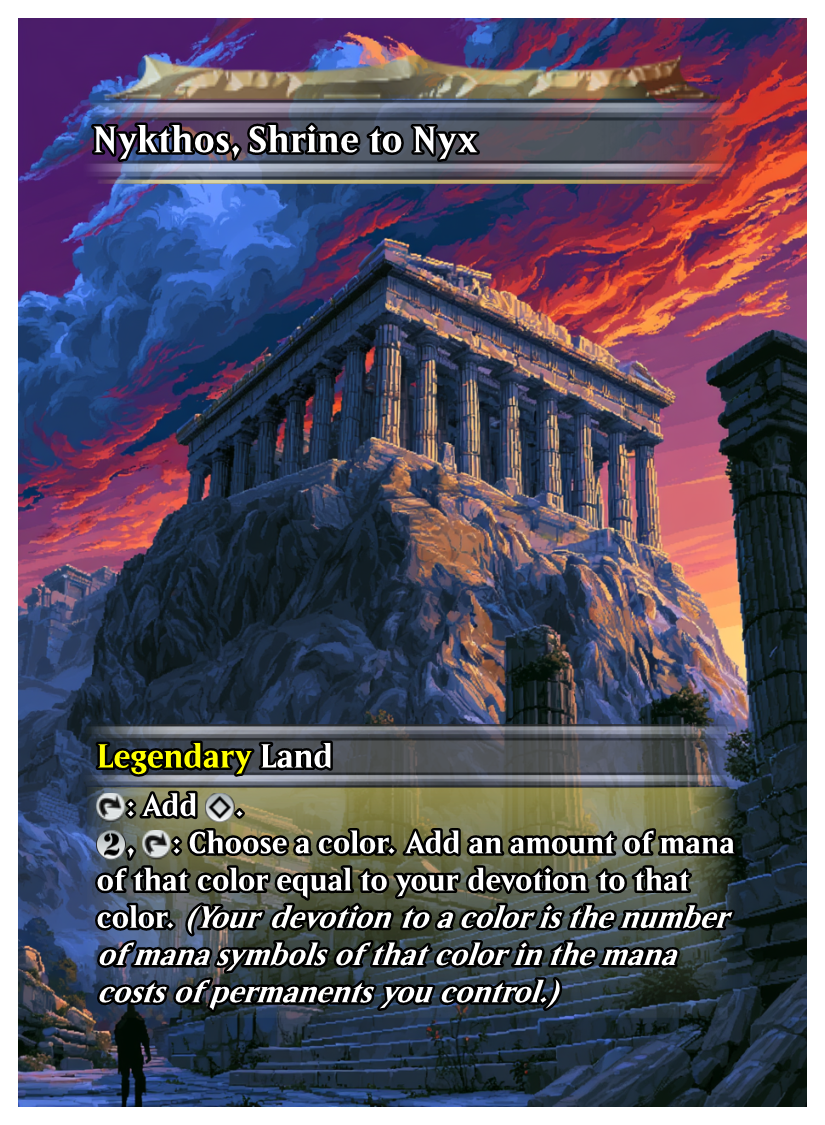 078 - Nykthos Shrine to Nyx.png