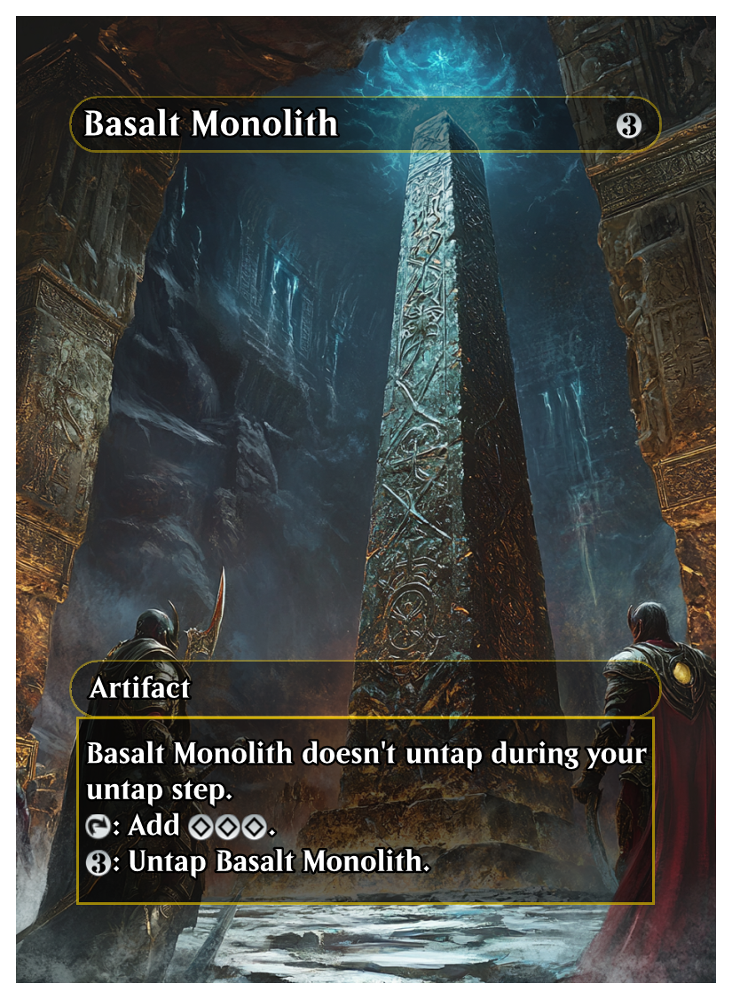 009 - Basalt Monolith.png