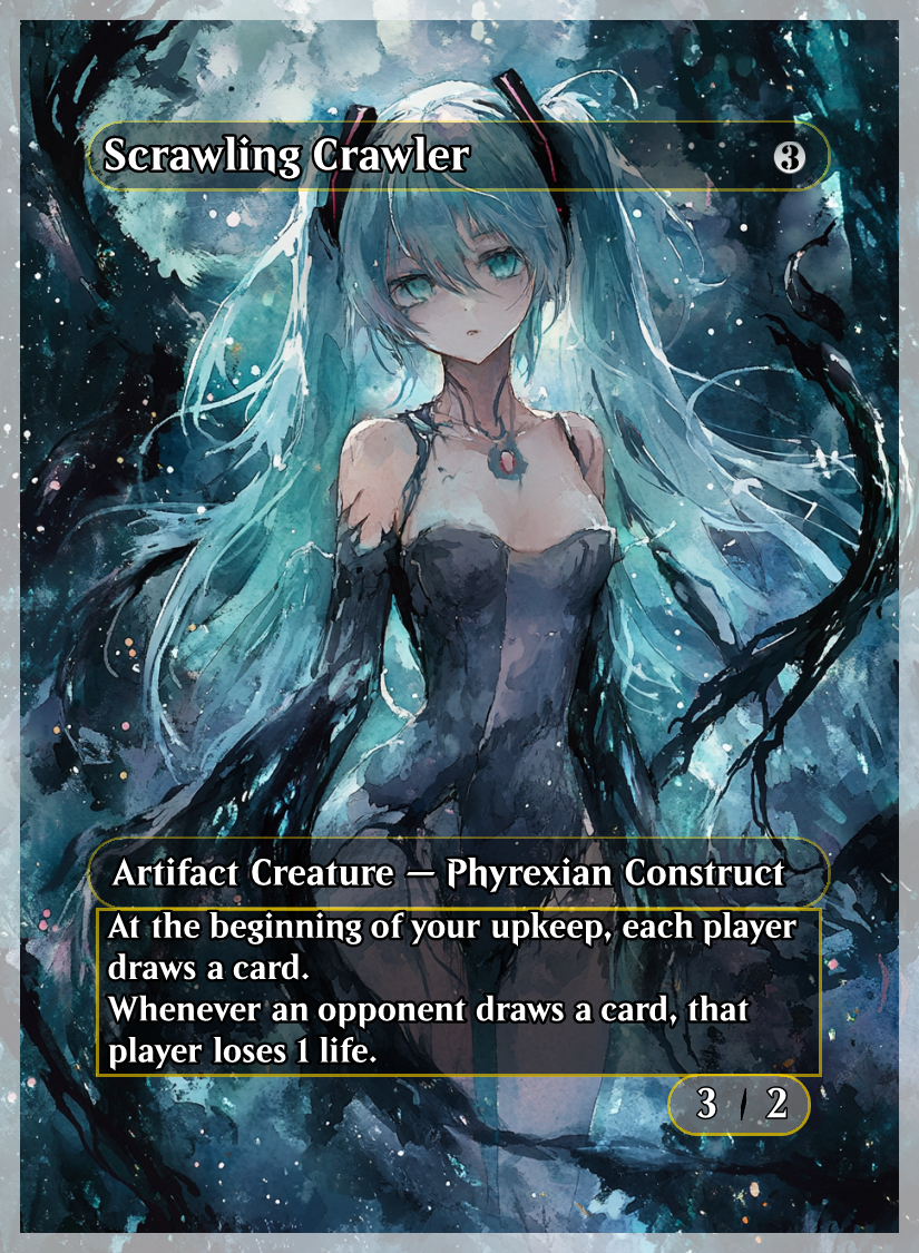 079 - Scrawling Crawler.png