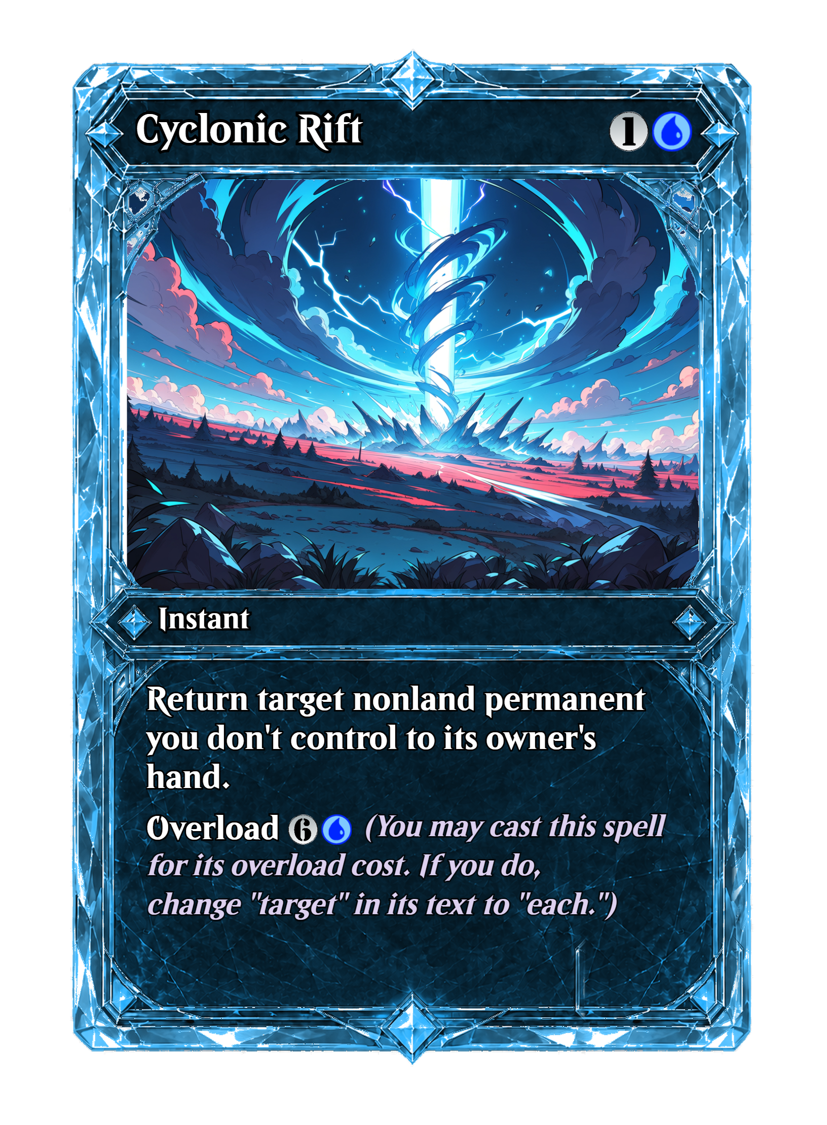 001968-Cyclonic Rift-front.png