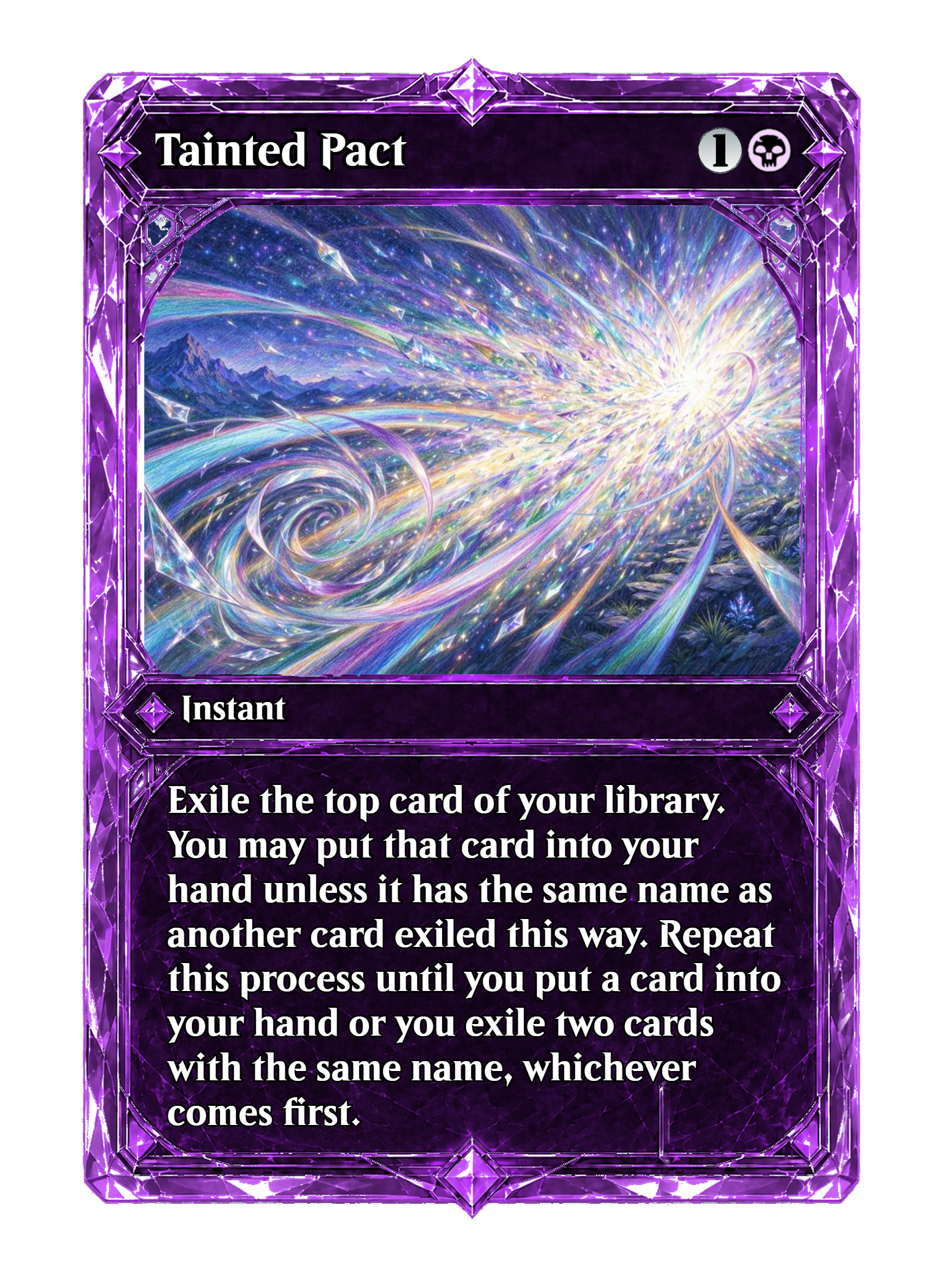 005853-Tainted Pact-front.png