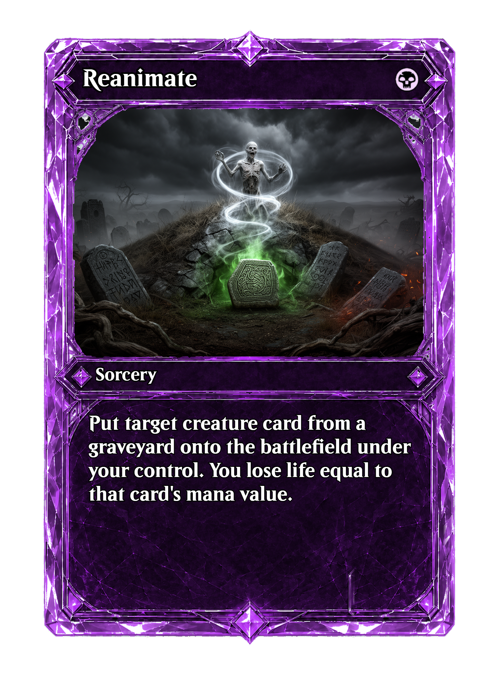 064 - Reanimate.png