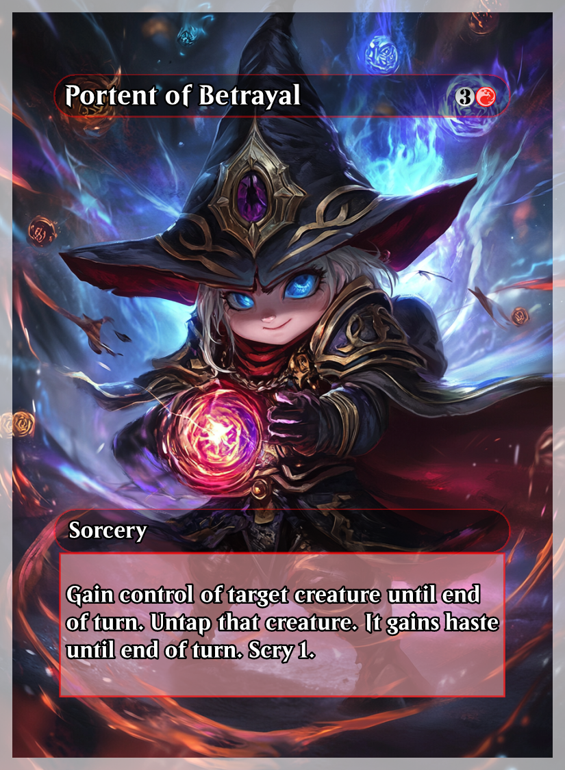 070 - Portent of Betrayal.png