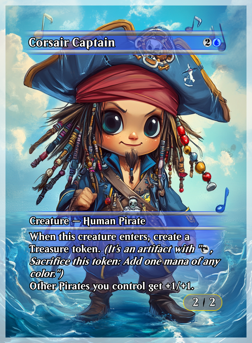 022 - Corsair Captain.png