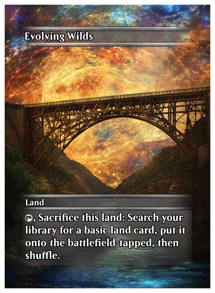 041 - Evolving Wilds.png