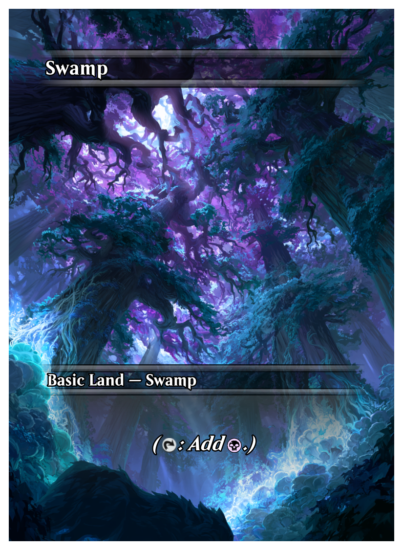 079 - Swamp.png