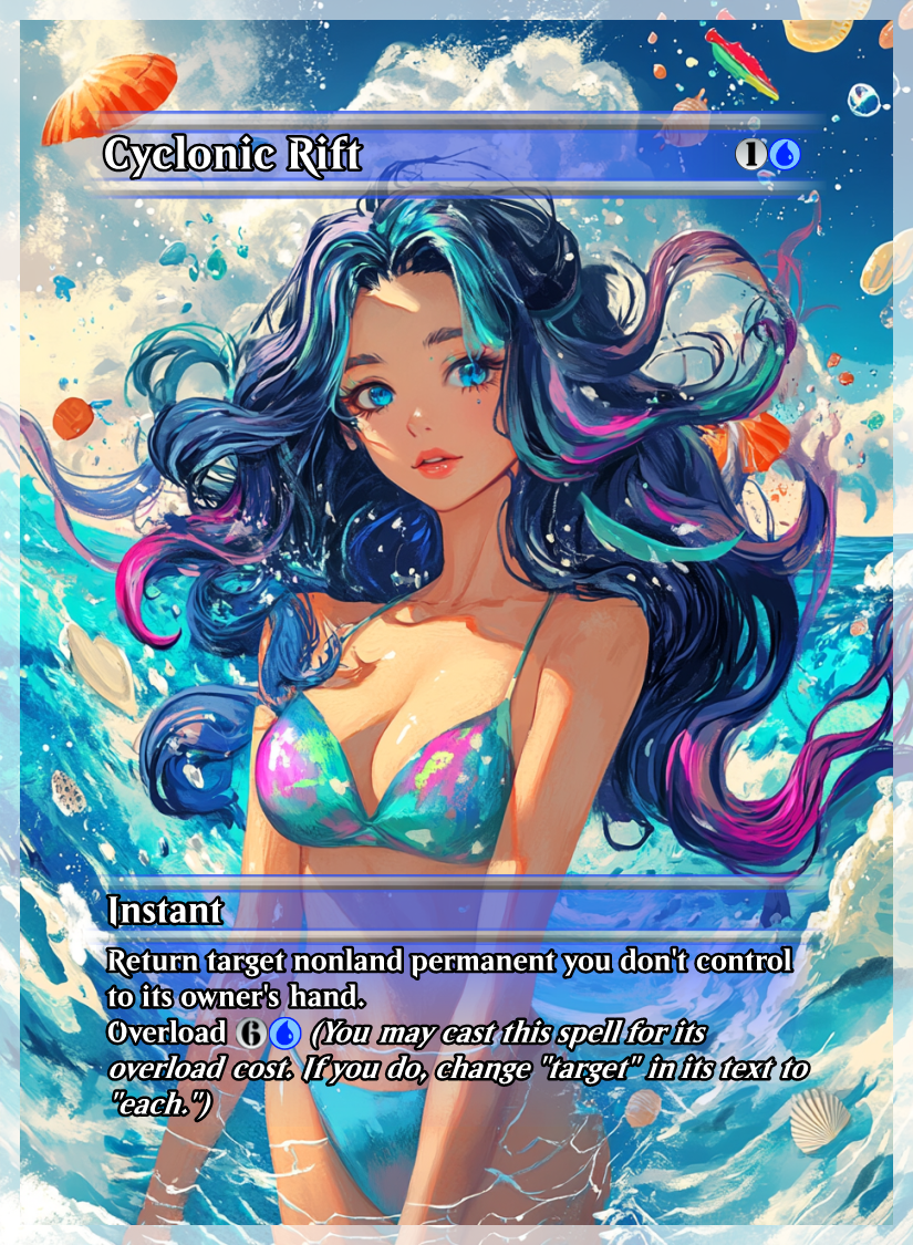 043 - Cyclonic Rift.png