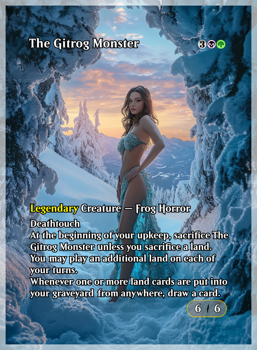 079 - The Gitrog Monster.png