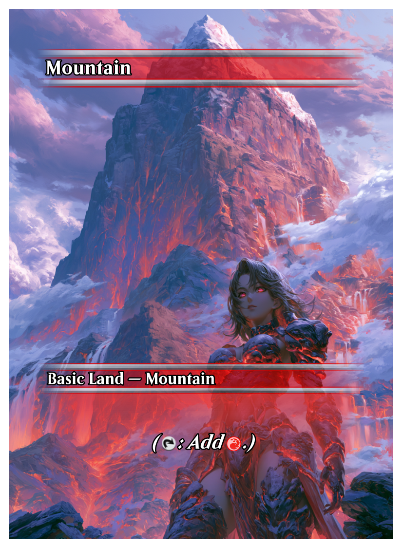 058 - Mountain.png