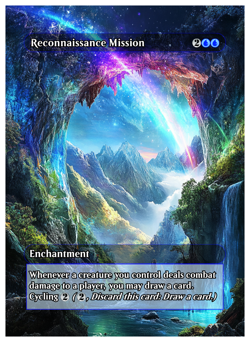 060 - Reconnaissance Mission.png