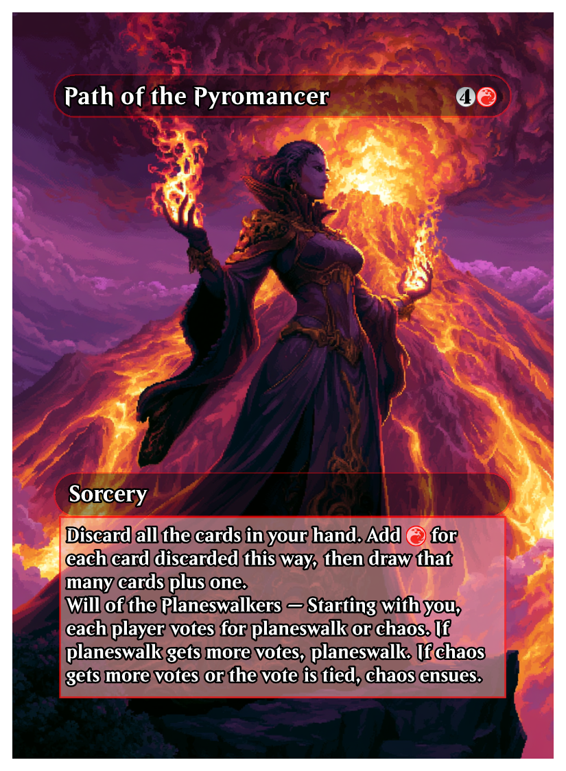 080 - Path of the Pyromancer.png