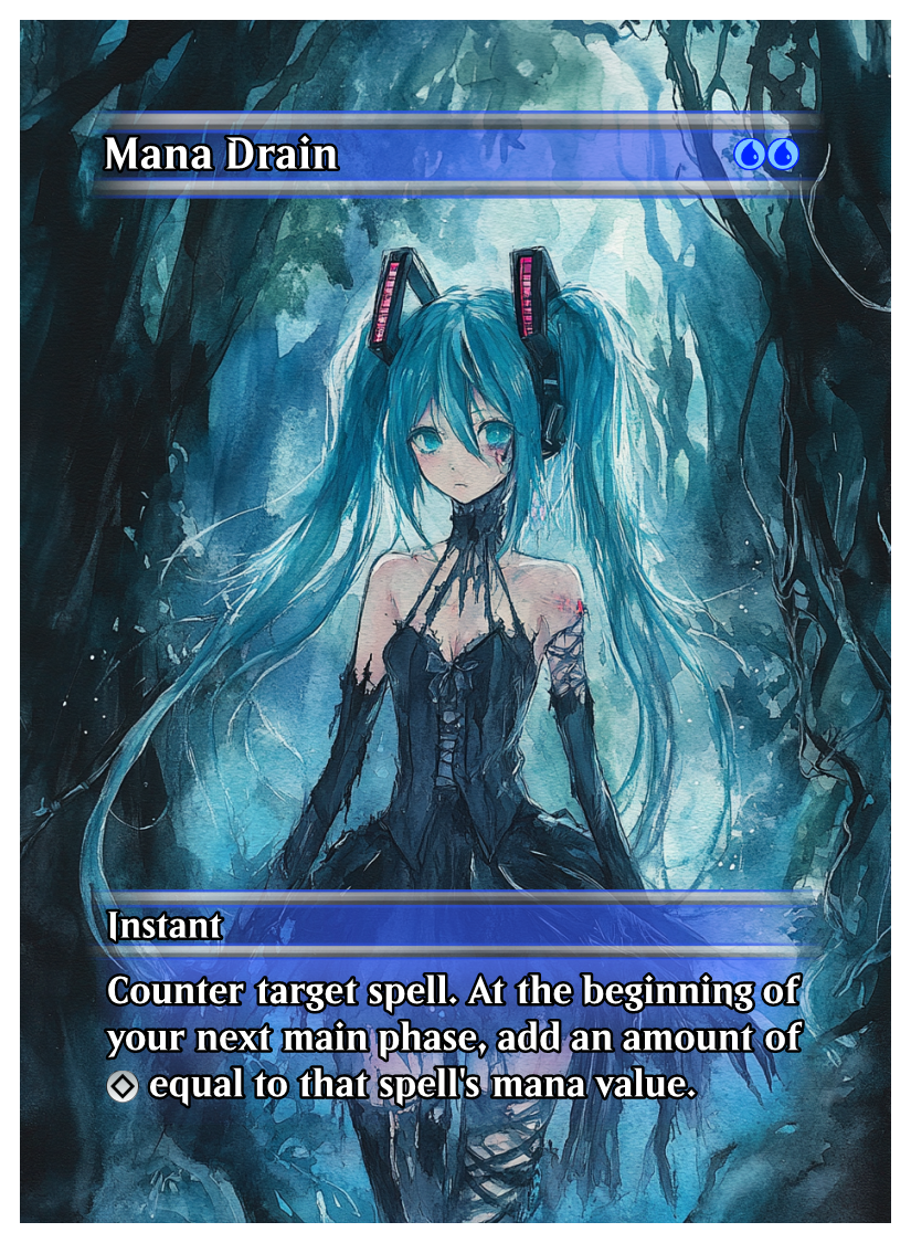 029 - Mana Drain.png