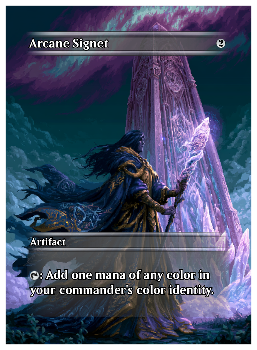 003 - Arcane Signet.png