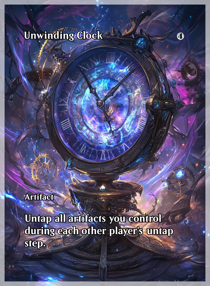 098 - Unwinding Clock.png