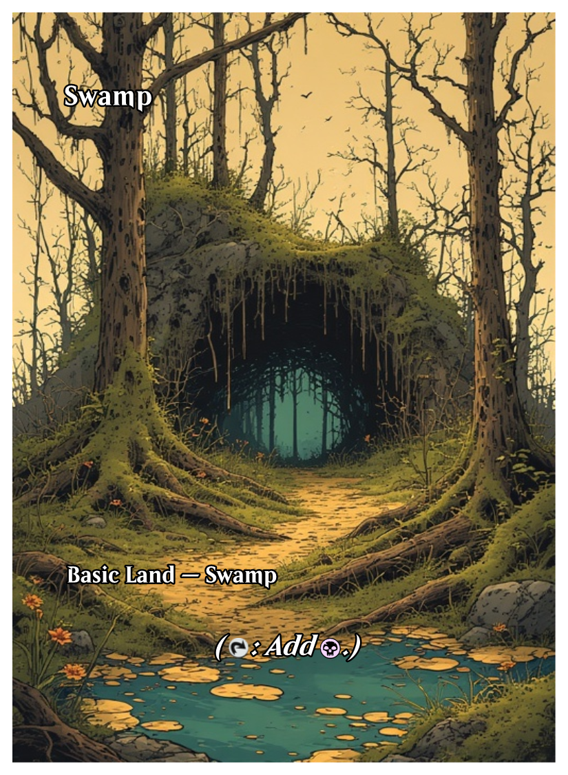 088 - Swamp.png