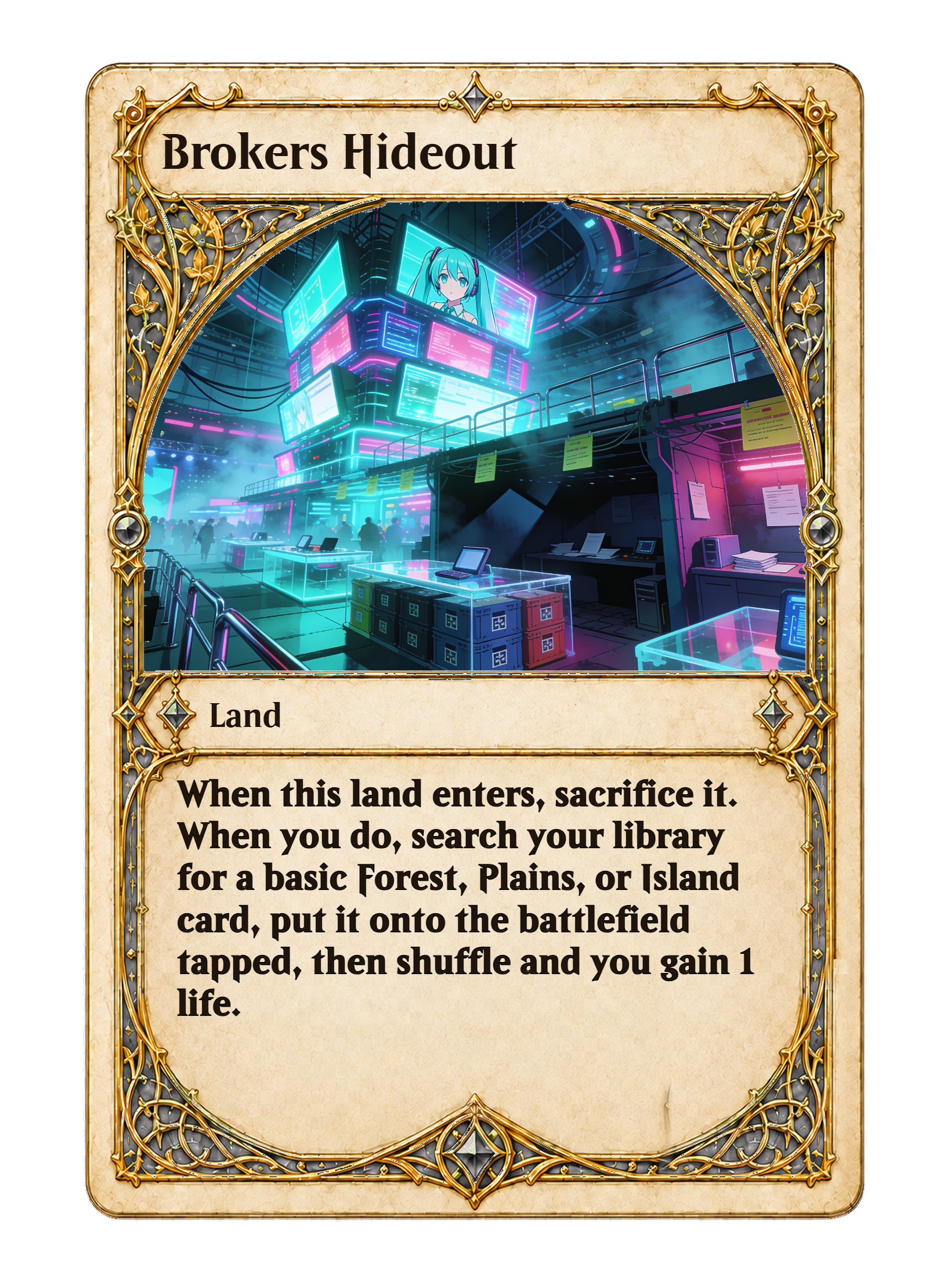 016 - Brokers Hideout.png