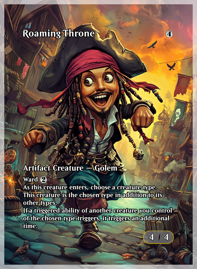 074 - Roaming Throne.png