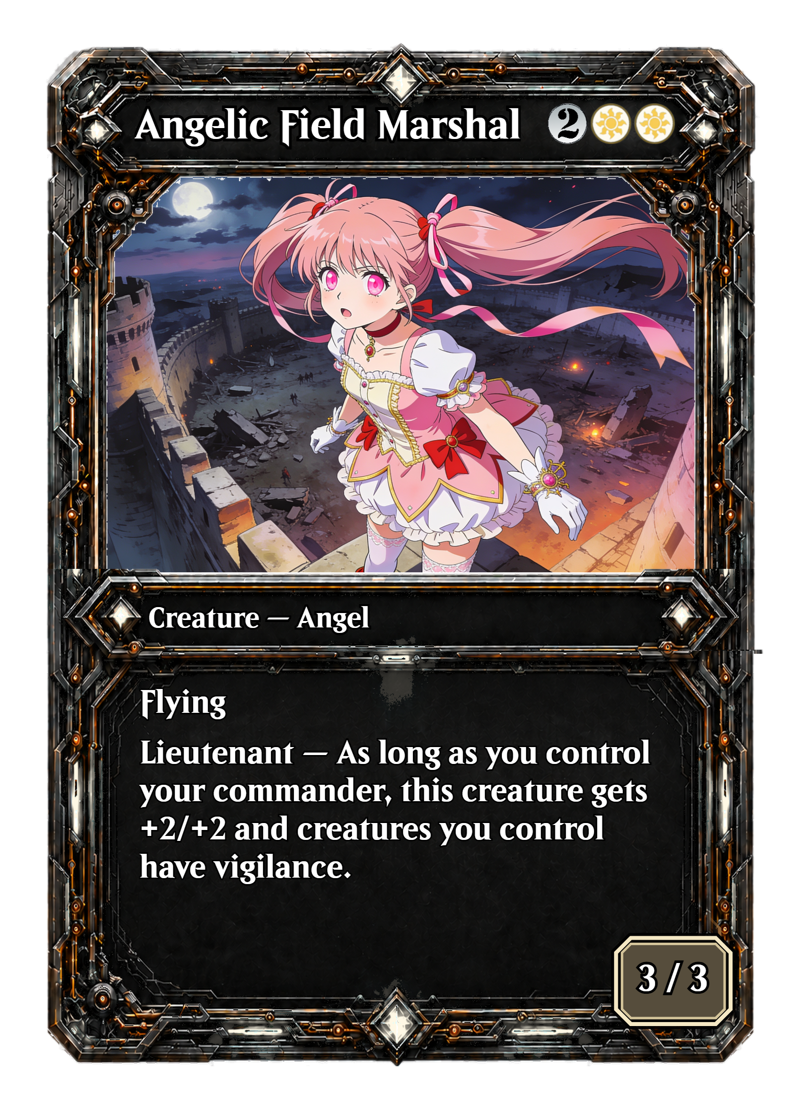 002063-Angelic Field Marshal-front.png