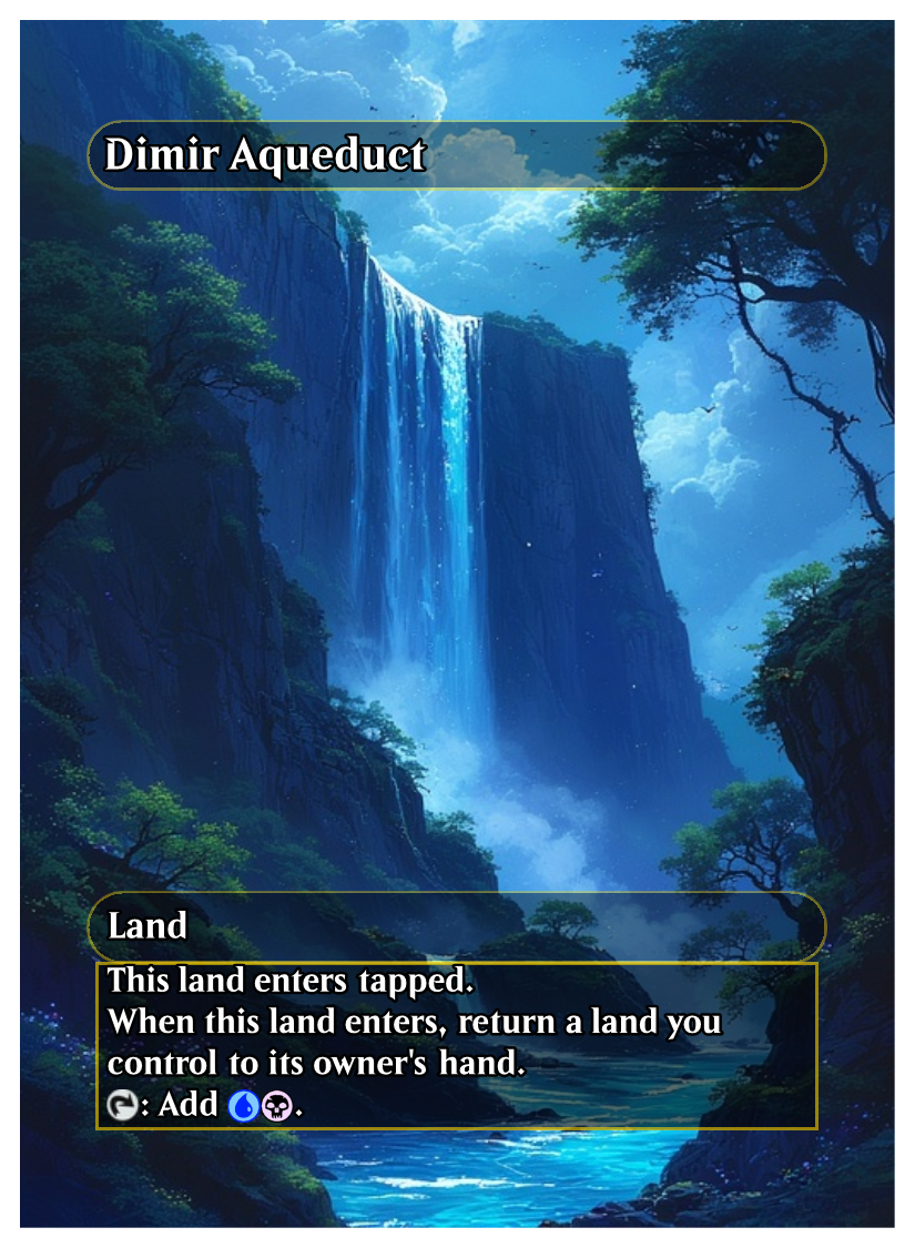 028 - Dimir Aqueduct.png