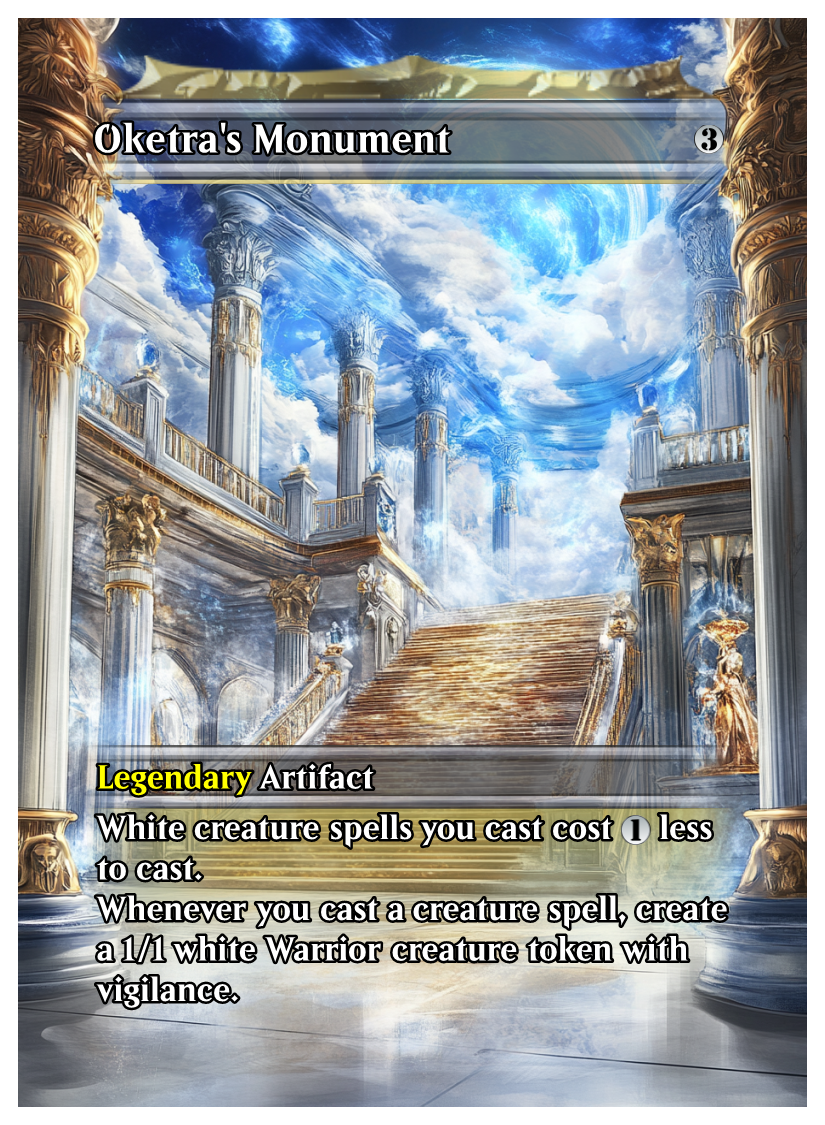 045 - Oketras Monument.png