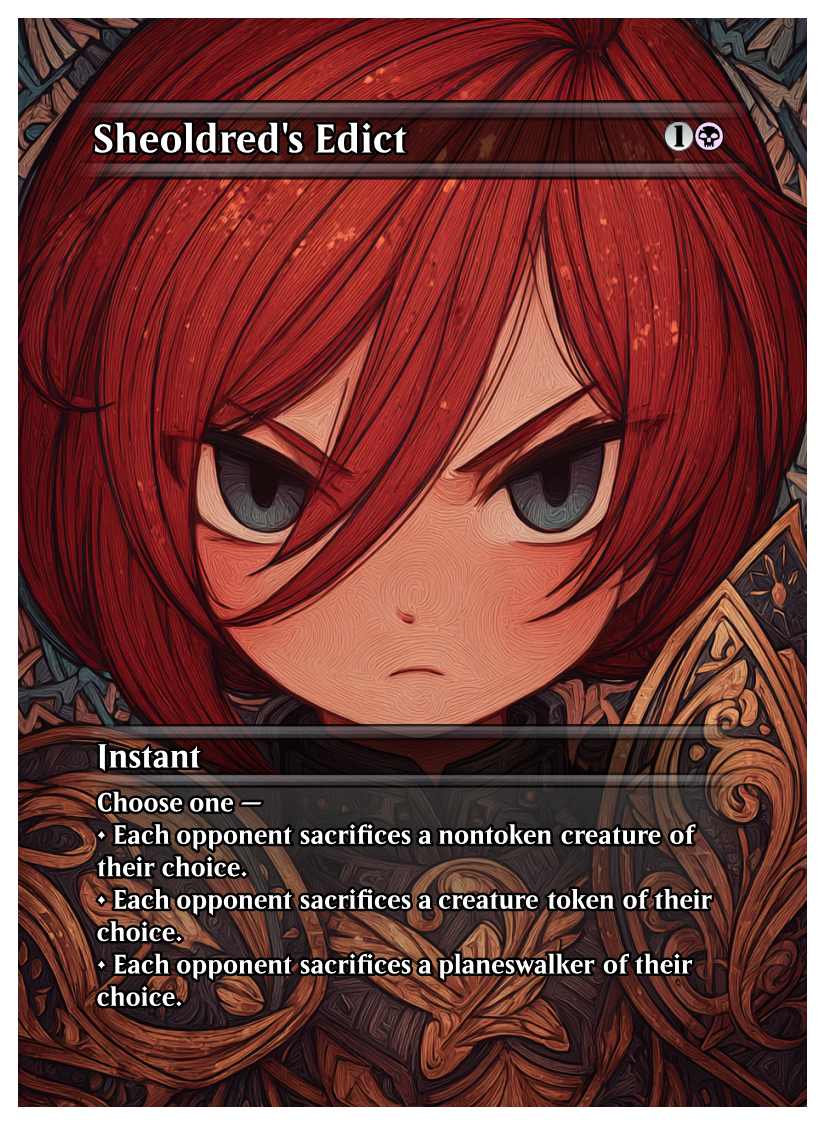 055 - Sheoldreds Edict.png