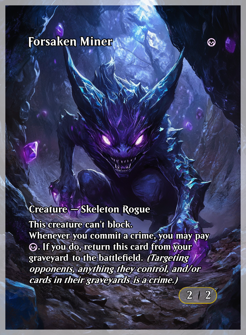 024 - Forsaken Miner.png