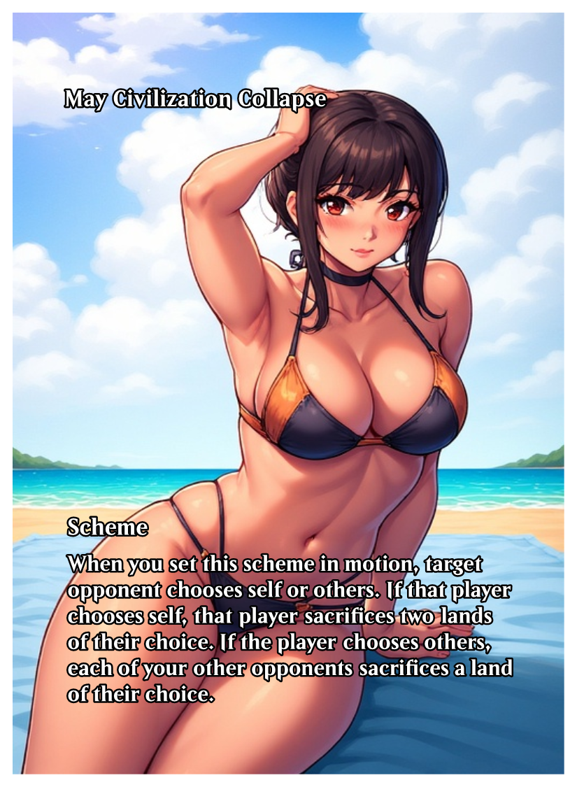044 - May Civilization Collapse.png