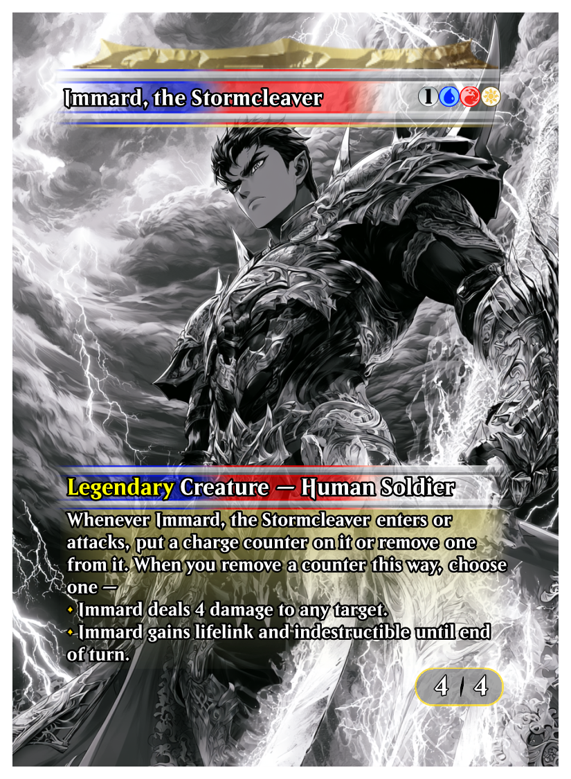 038 - Immard the Stormcleaver.png
