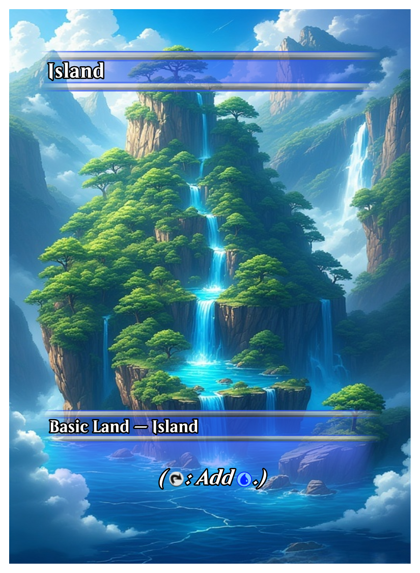 048 - Island.png